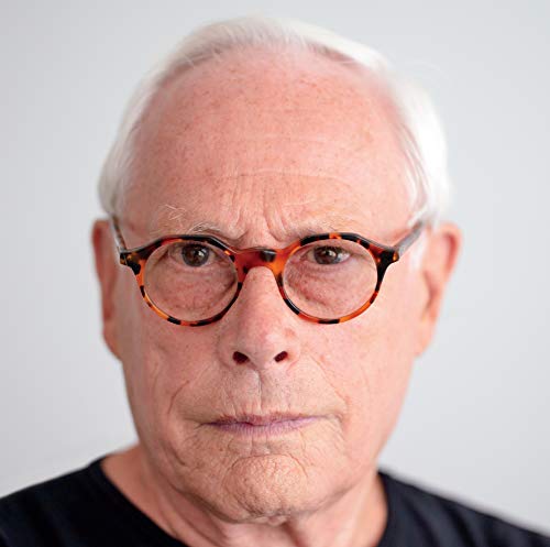 Brian Eno - Rams: Original Soundtrack Album (Music CD)