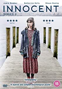 Click to view product details and reviews for Innocent series 2 dvd.