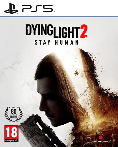 Click to view product details and reviews for Dying Light 2 Stay Human Ps5.