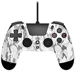 VX-4 CAMO CONTROLLER (PS4)