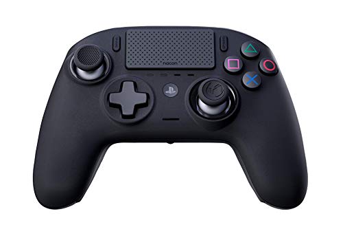 NACON Revolution Pro Controller 3 (PS4)