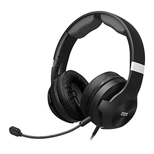 HORI Gaming Headset Pro (Xbox Series X)