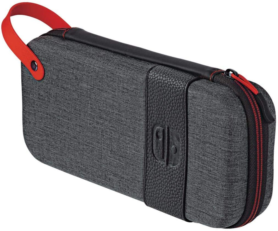 PDP Deluxe Case Elite (Nintendo Switch)