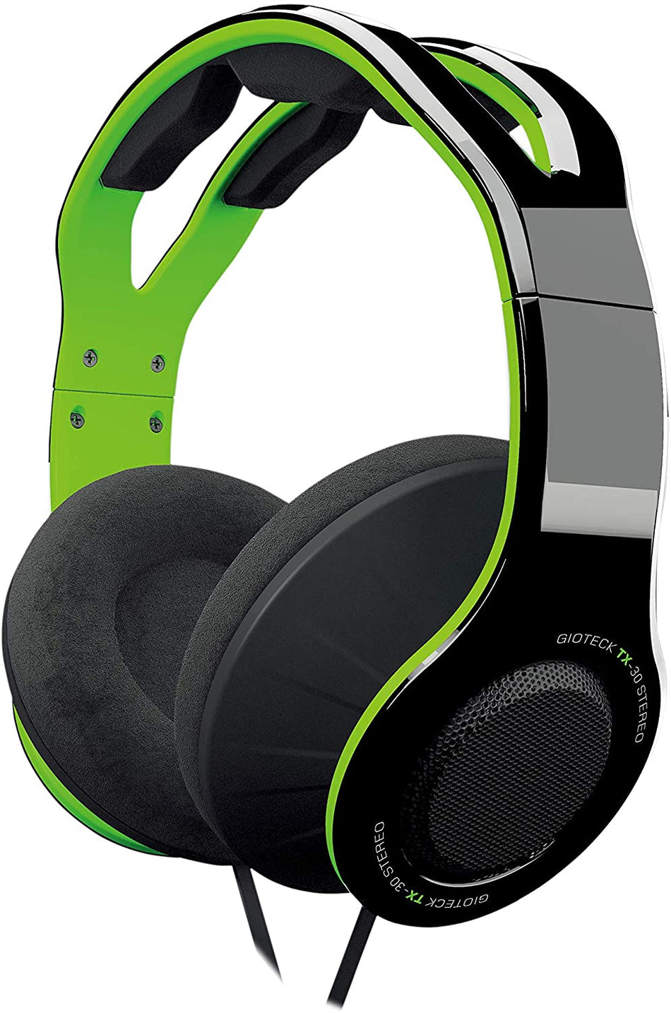 TX-30 Stereo Gaming & Go Headset (Xbox One)