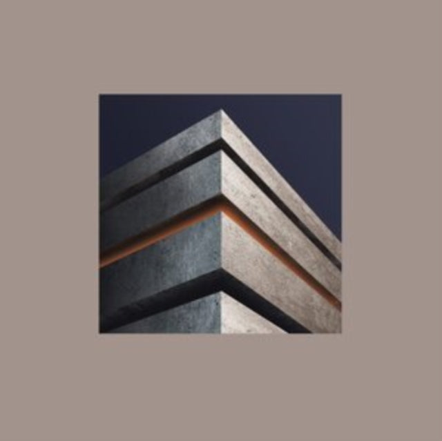 Blanket - Modern Escapism (Music CD)