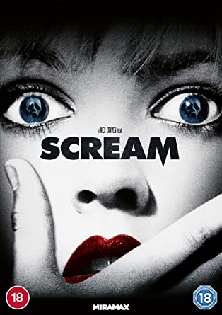 Scream