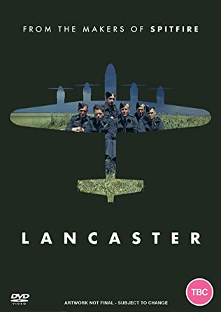 Lancaster [2022]