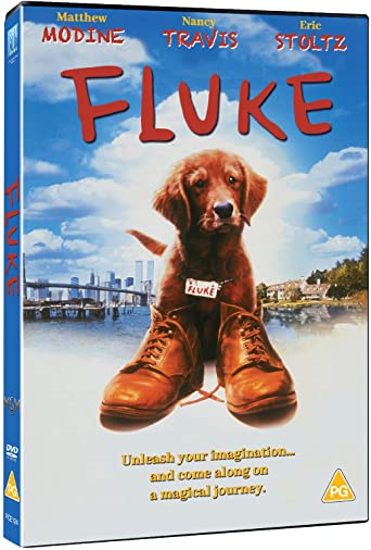 FLUKE [1995]