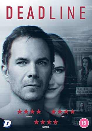Deadline [2022]