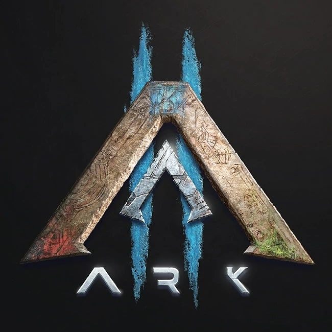 Ark 2 (Xbox Series X)