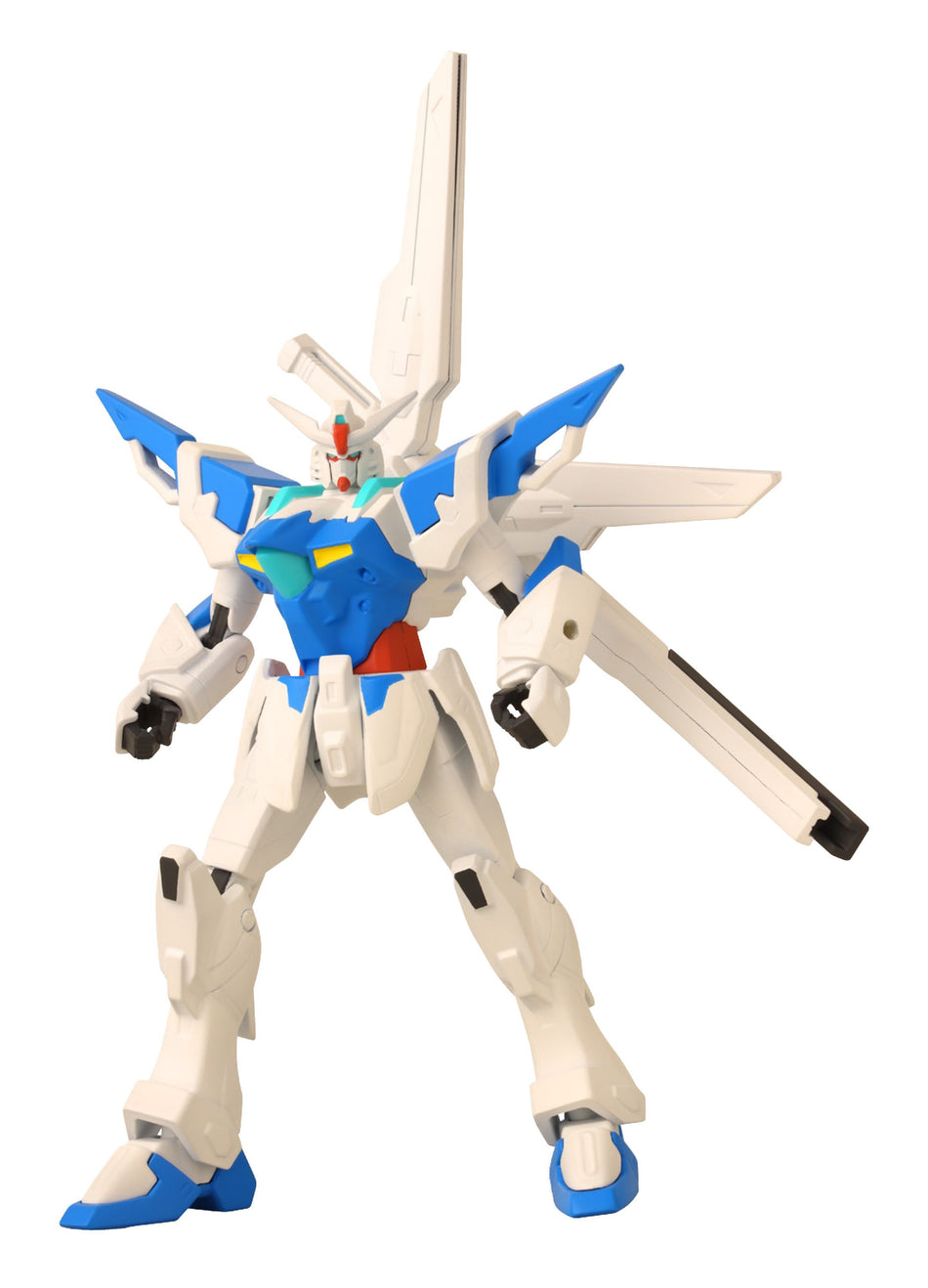 Gundam Infinity - Artemis