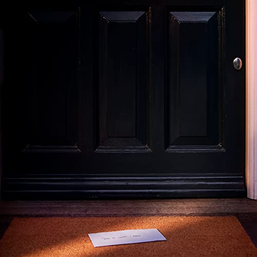 Stormzy - This Is What I Mean (Music CD)