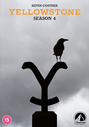 Click to view product details and reviews for Yellowstone season 4 dvd.