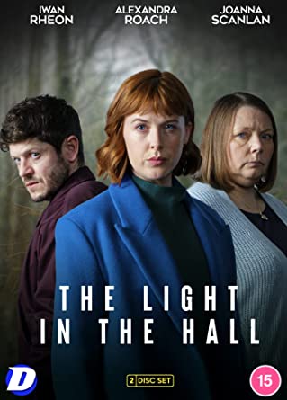 The Light in the Hall