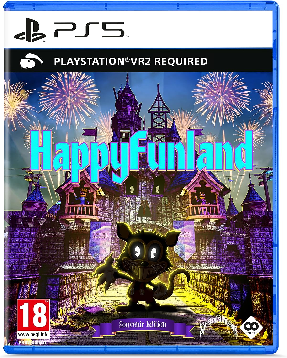 Click to view product details and reviews for Happyfunland Ps5 Psvr2. Click to view product details and reviews for Happyfunland Ps5 Psvr2.