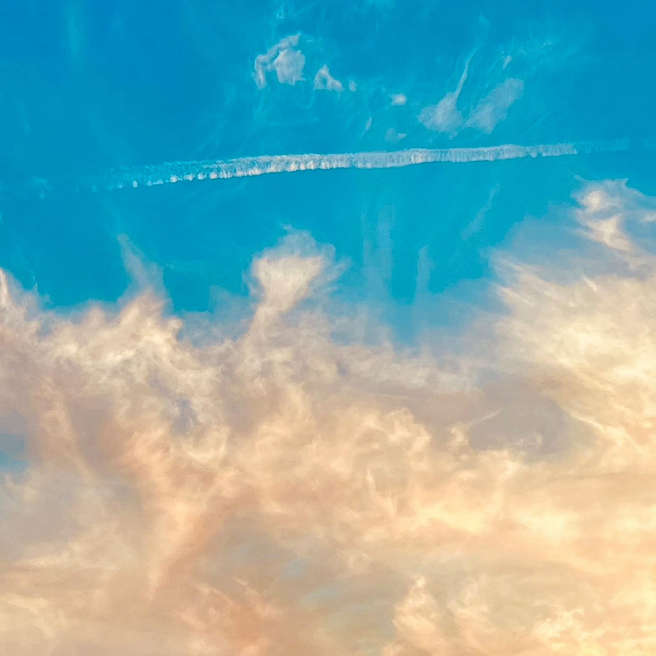 Thirty Seconds To Mars - It’s The End Of The World But It’s A Beautiful Day (Music CD)