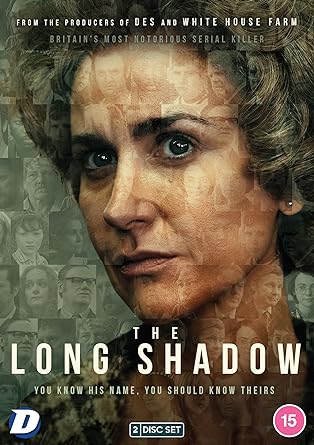 The Long Shadow
