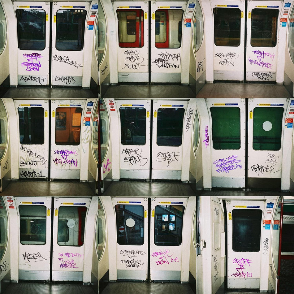 Chase & Status - 2 Ruff Vol.1 (Music CD)