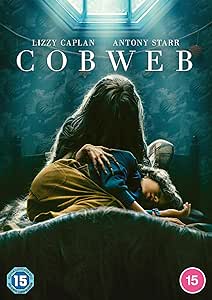 Cobweb