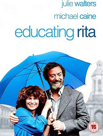 Click to view product details and reviews for Educating rita 1983.