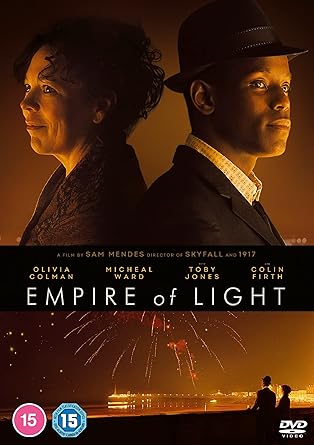 Click to view product details and reviews for Empire of light.