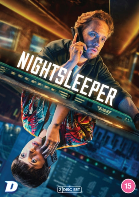 Nightsleeper