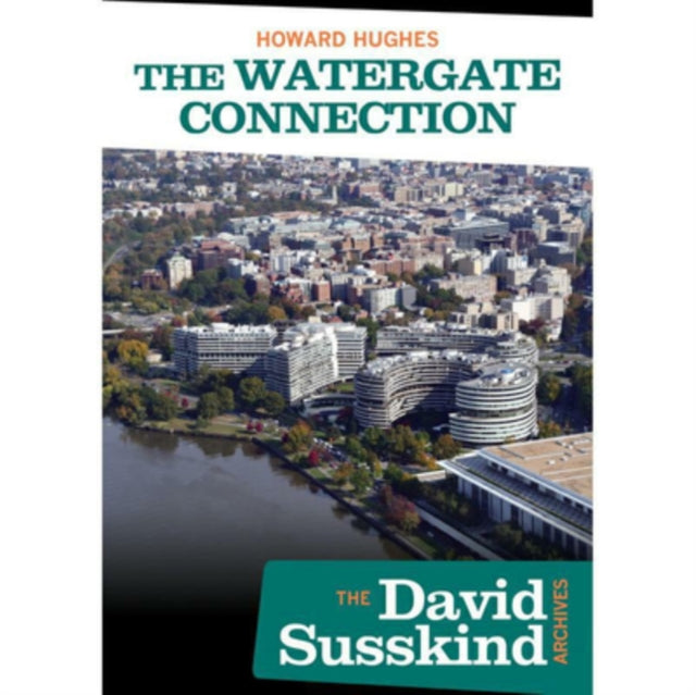 Click to view product details and reviews for David susskind archive howard hughes the watergate connection dvd.