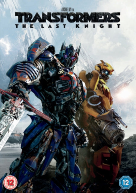 Click to view product details and reviews for Transformers the last knight dvd.