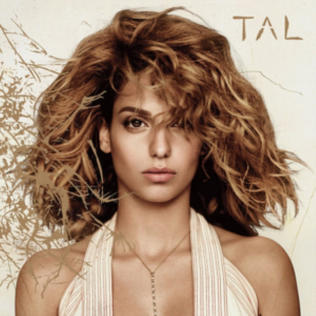 Tal - TAL [CD / Album]
