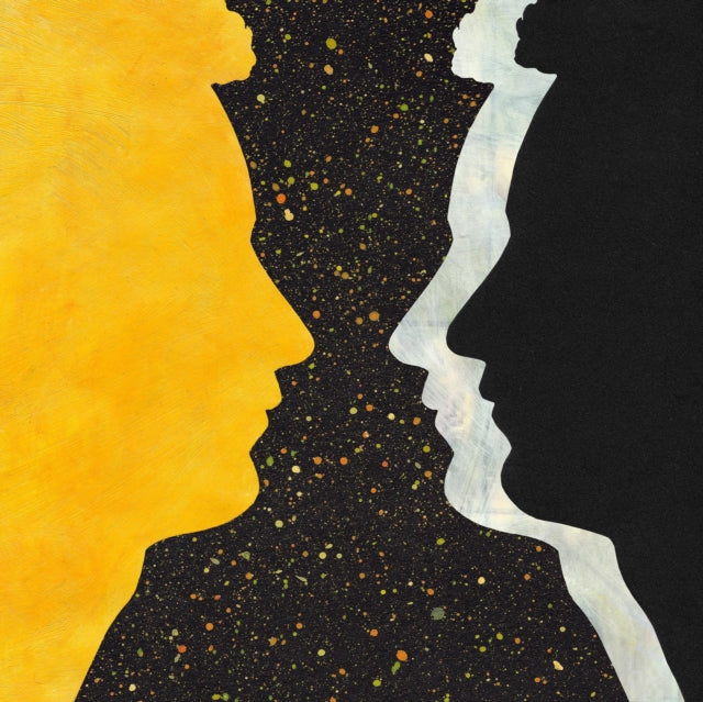 Tom Misch - Geography [CD / Album]