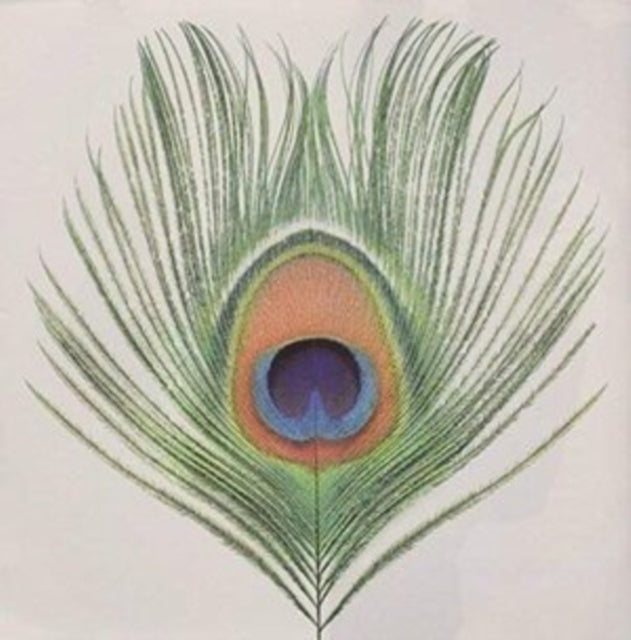 XTC - Apple Venus [CD / Album]