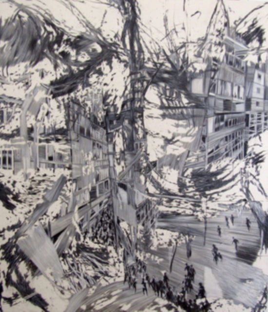 Su Mimmi Non Si Spara [CD / Album]