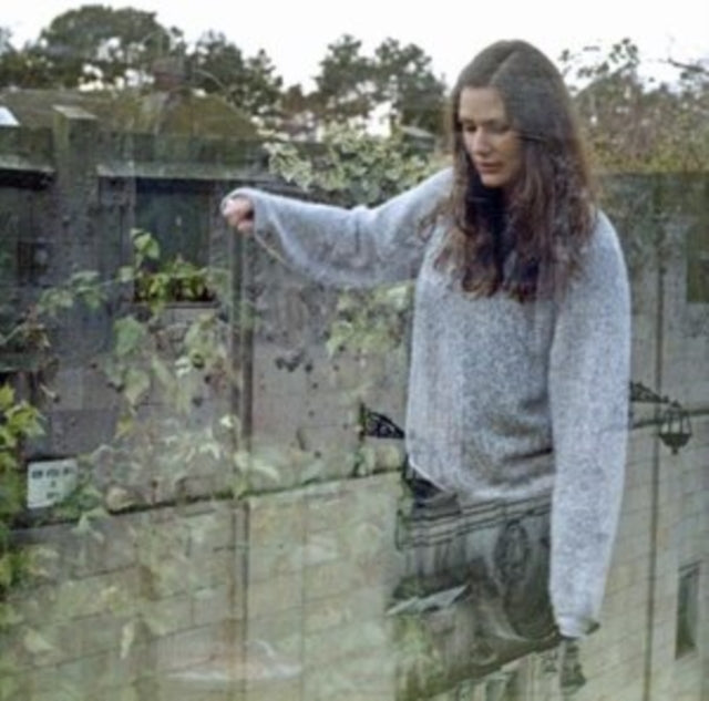 Katie Malco - Failures [CD / Album]