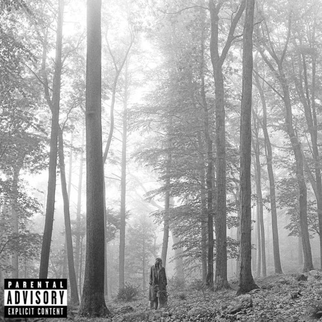 Taylor Swift - Folklore [CD / Album]