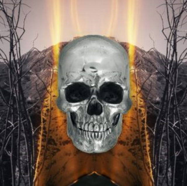 Neverly Boys - Dark Side of Everything [CD / Album]