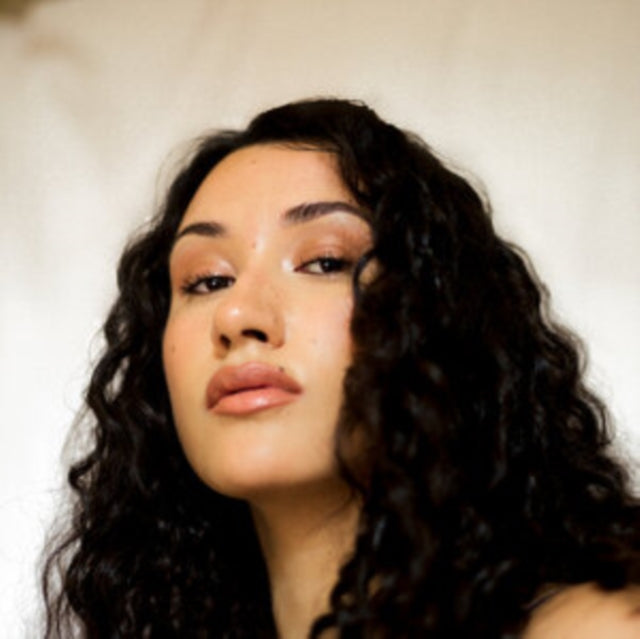 Cleo Sol - Rose in the Dark [CD / Album]