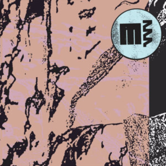 Manslaughter 777 - World Vision Perfect Harmony [CD / Album]