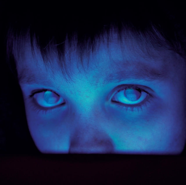Porcupine Tree - Fear of a Blank Planet [CD / Album]