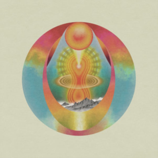 My Morning Jacket - My Morning Jacket [CD / Album]