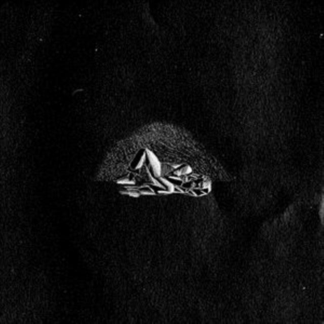 King Krule - You Heat Me Up, You Cool Me Down [CD / Album]