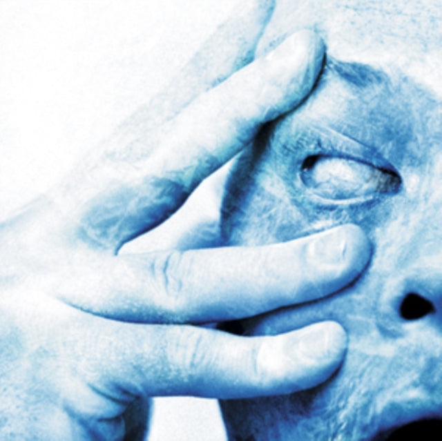 Porcupine Tree - In Absentia [CD / Album]