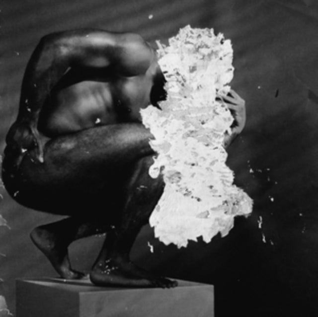 Jamire Williams - But Only After You Have Suffered [CD / Album]