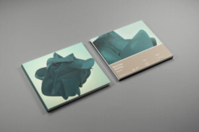 Varsity Star - More Than Anything [CD / Album]