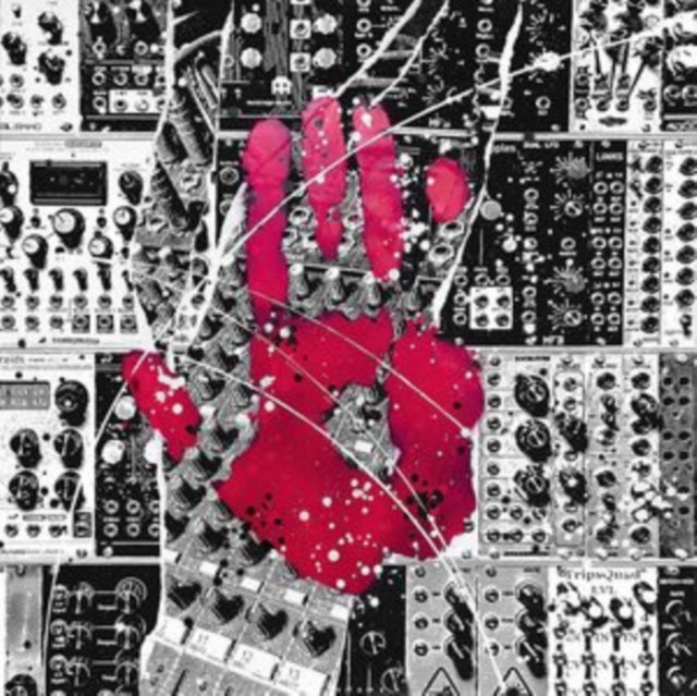 Subjective - The Start of No Regret [CD / Album]