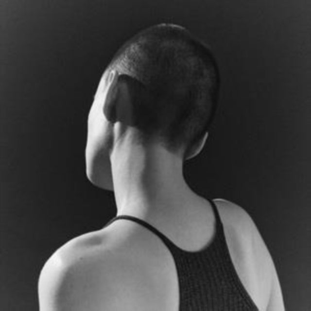 Sister Ray - Communion [CD / Album]