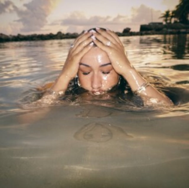 Cleo Sol - Gold [CD / Album]