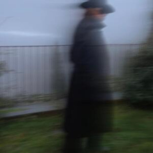 Alejandro Escovedo - Echo Dancing [CD / Album]