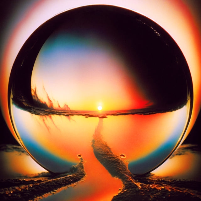 Cage the Elephant - Neon Pill [CD / Album]