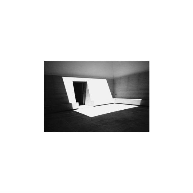 Ist Ist - Architecture [CD / Album]