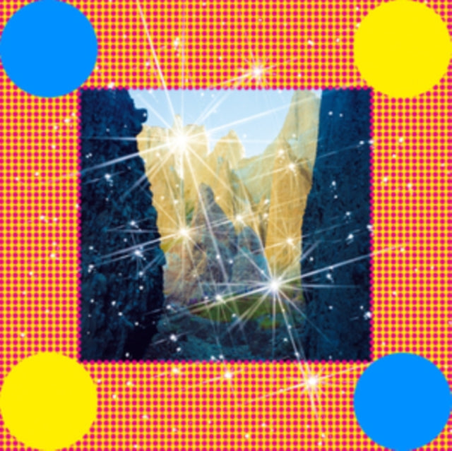 Caribou - Honey [CD / Album]